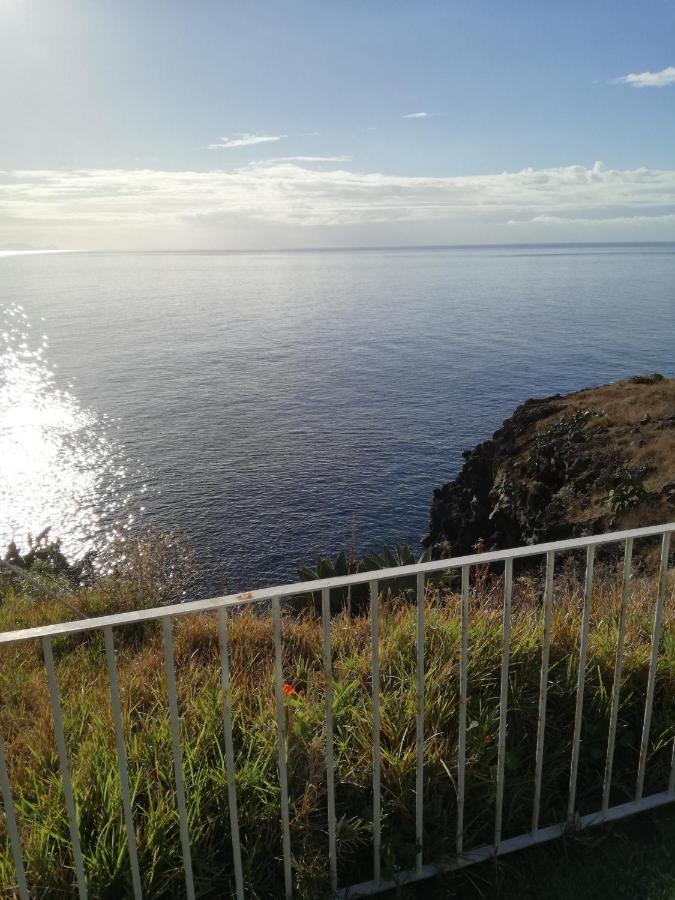 See To Sea Santa Cruz  Exteriér fotografie